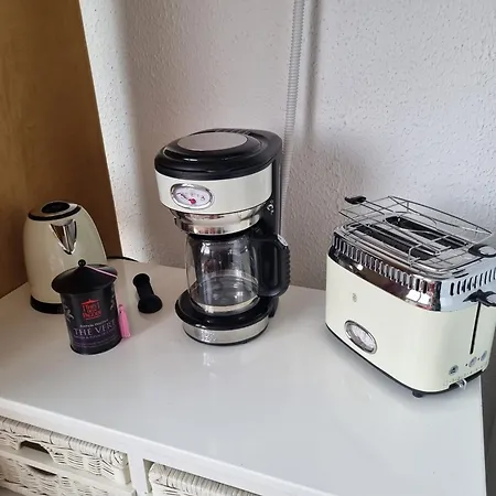 Superbe T2 Confort 3 Etoiles, Entierement Renove Avec Piscine, Parking, Clim, Wifi, Netflix * 拉格朗德默特